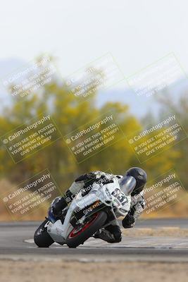 media/Apr-12-2025-Race Pace (Sat) [[9230add55f]]/Verified/3-Turn 2 (1020am)/